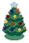 (image for) Ceramic Tree (2022)